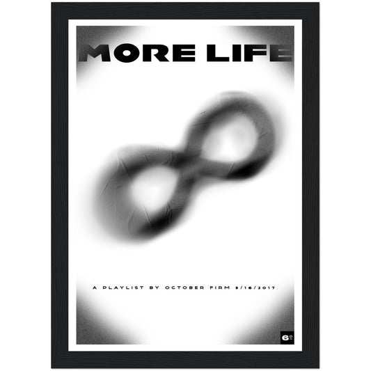 №6 More Life